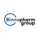 Аватар канала Binnopharm Group