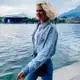Аватар канала PolinaKitsenko