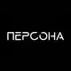Аватар канала persona.belgorod