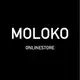 Аватар канала moloko.onlinestore