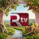 Аватар канала RTV | Rasmiy