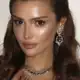 Аватар канала дина саева