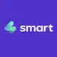 Аватар канала Smart