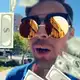 Аватар канала Лудоман с МосБиржи 🎰🧿💰