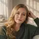Аватар канала ЖИЗНЬ СО ВКУСОМ
