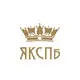 Аватар канала Яхт-клуб Санкт-Петербурга