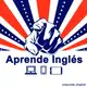 Аватар канала English® | Fácil y Rápido
