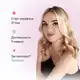Аватар канала АНГЛИЙСКИЙ ЗА 3 НЕДЕЛИ