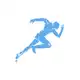 Аватар канала Акселератор Спринт 2.0