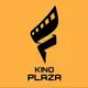 Аватар канала KINO PLAZA | Кино, Фильмы, Сериалы
