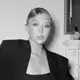 Аватар канала sm_kris