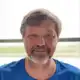 Аватар канала Олег Николаев. Севастополь.