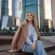 Аватар канала Жизнь и ремонт в бизнес-классе Москвы