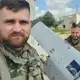 Аватар канала Свидетели Байрактара