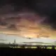 Аватар канала Дайджест политики