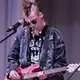 Аватар канала @DIK_ROCK