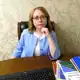 Аватар канала Юридические Тонкости