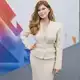 Аватар канала Сабина Забирова| Дневник руководителя