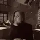 Аватар канала заметки жизни и бьютик🩰🫧