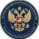 Аватар канала Россия в ОБСЕ