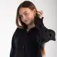 Аватар канала russwlove | ноо
