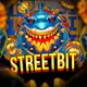 Аватар канала Streetbit Shark
