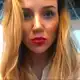 Аватар канала Бобрикова