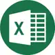 Аватар канала Excel Lifehack (эксель лайфхак)