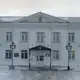 Аватар канала МБОУДО ДШИ Г. Поронайска