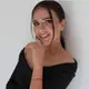 Аватар канала Мария Серт / Maria Sert