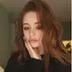 Аватар канала poltavskaya