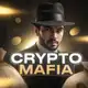 Аватар канала Crypto Mafia