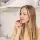 Аватар канала СЪЕДОБНЫЙ НАУЧПОП