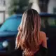 Аватар канала B.A.N.D.I.T.K.A TMN