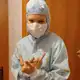 Аватар канала Соня и наука