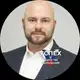 Аватар канала Степашин Сергей Юрьевич