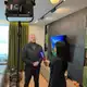 Аватар канала Дневник Строителя/ BESTOREMONTO