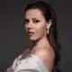 Аватар канала Матрица Судьбы | Иоанна Ложкина