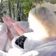Аватар канала ❣️Живая Айяваска