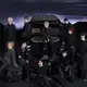 Аватар канала XIKERS | THE ORA