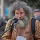 Аватар канала Михаил Гельфанд