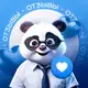 Аватар канала Отзывы PANDAEX.AM