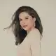 Аватар канала Культ ухода