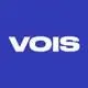 Аватар канала VOIS