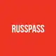 Аватар канала RUSSPASS
