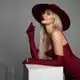 Аватар канала Красота Стиль Путешествия и жизнь с Викторией