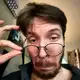 Аватар канала FeelBro