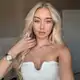 Аватар канала СОРОКА