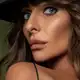 Аватар канала Катя Варнава