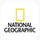 Аватар канала National Geographic